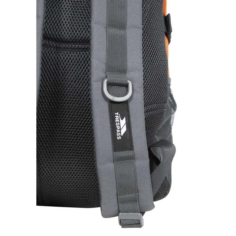 Trespass Albus 30l Ryggsäck