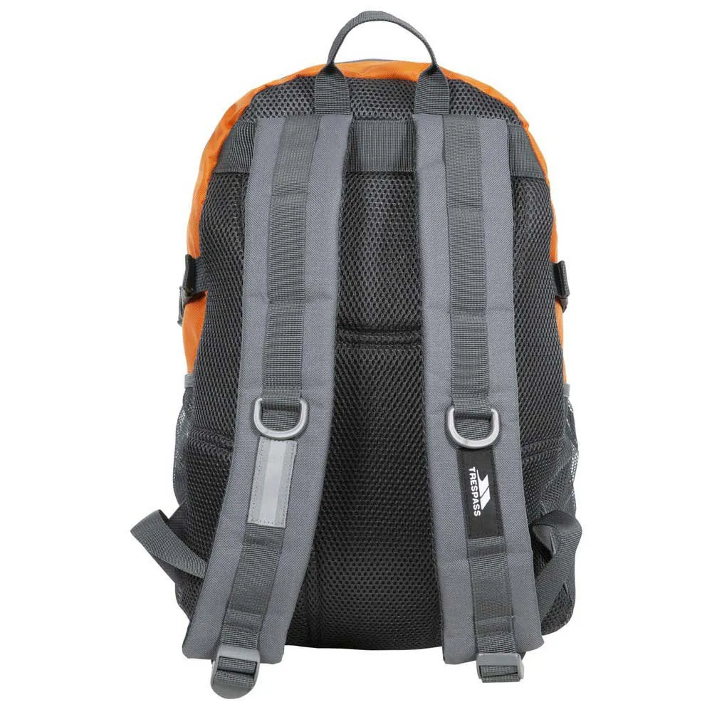 Trespass Albus 30l Ryggsäck