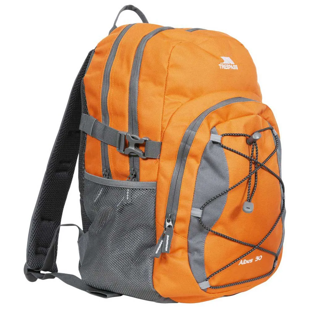 Trespass Albus 30l Ryggsäck