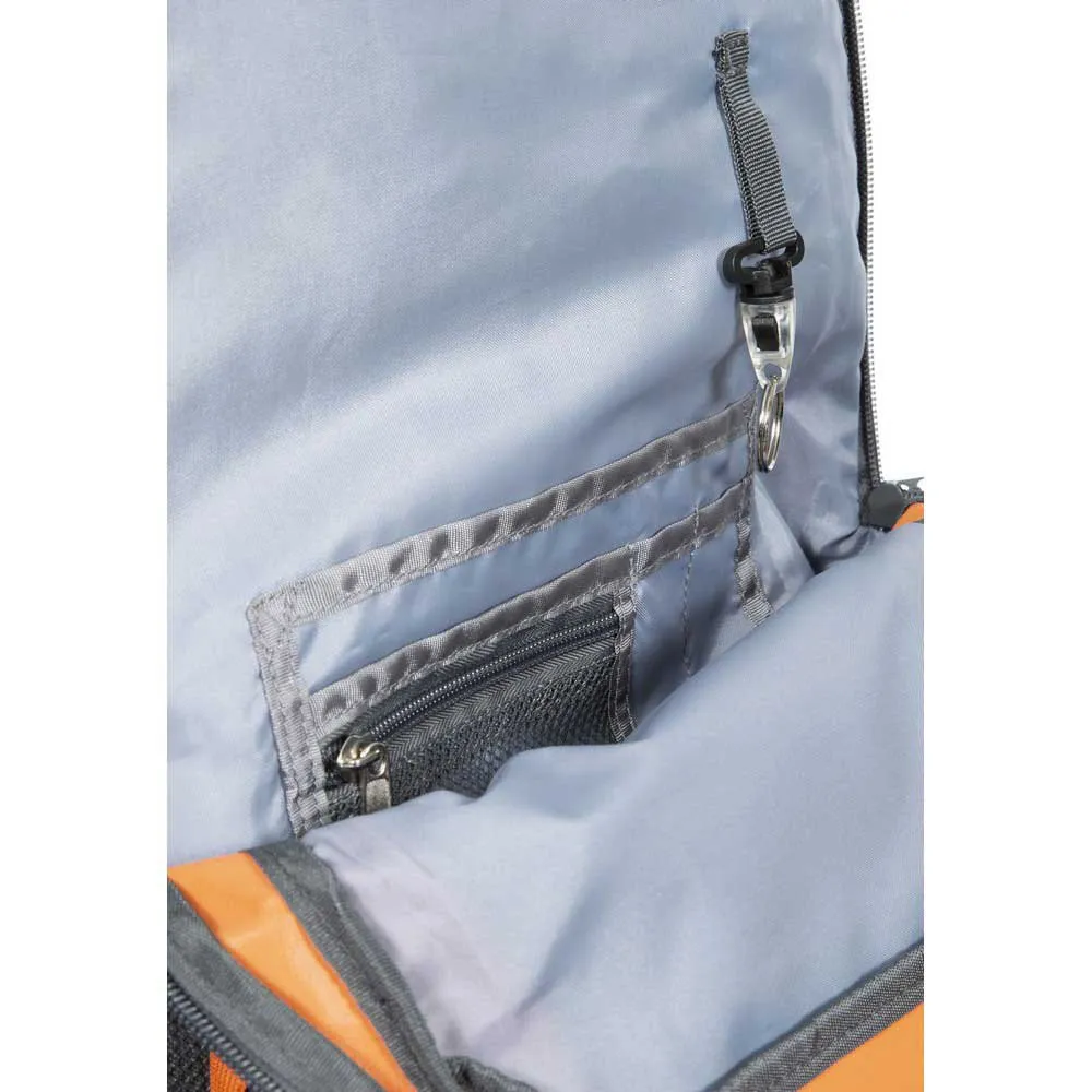 Trespass Albus 30l Ryggsäck