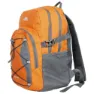 Trespass Albus 30l Ryggsäck