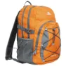 Trespass Albus 30l Ryggsäck