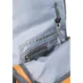 Trespass Albus 30l Ryggsäck