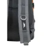 Trespass Albus 30l Ryggsäck