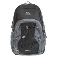 Trespass Albus 30ml Ryggsäck