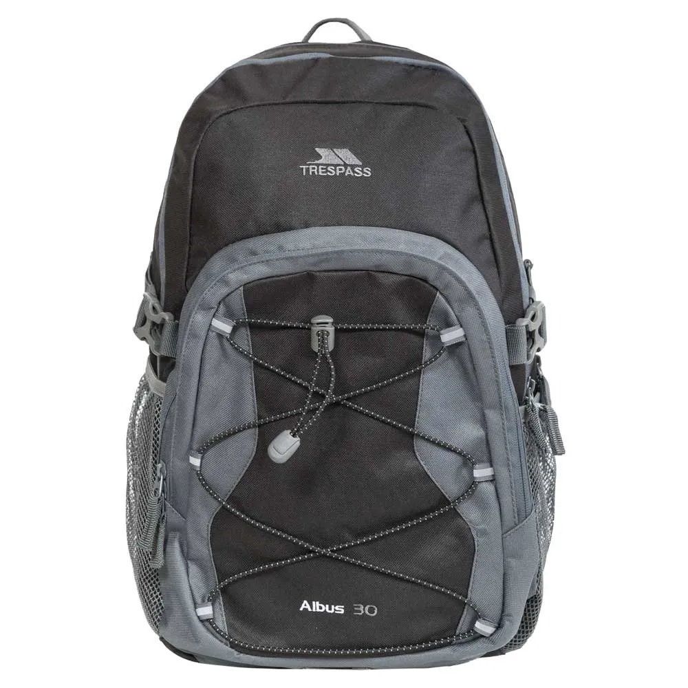 Trespass Albus 30ml Ryggsäck