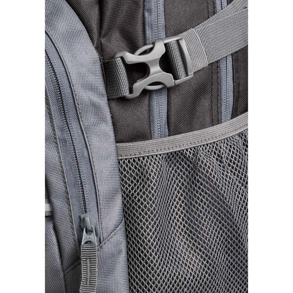 Trespass Albus 30ml Ryggsäck