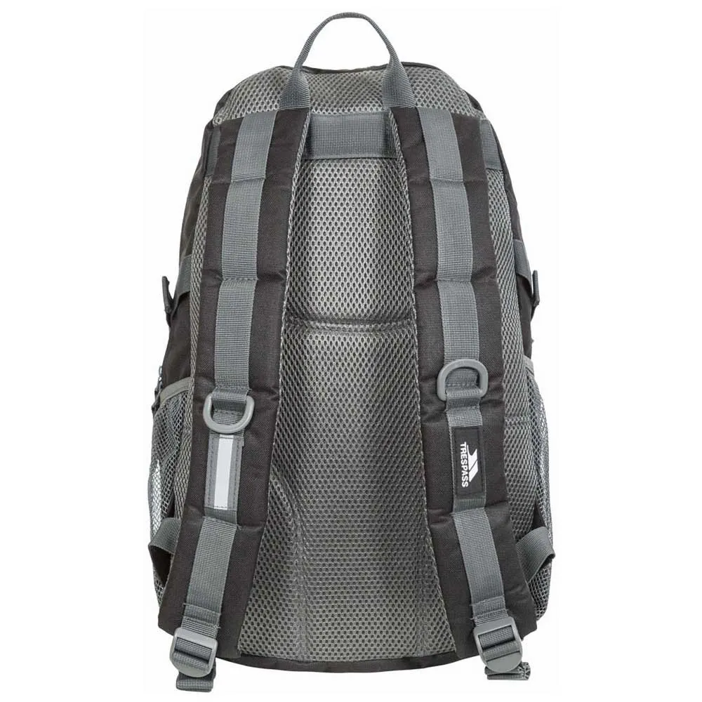 Trespass Albus 30ml Ryggsäck