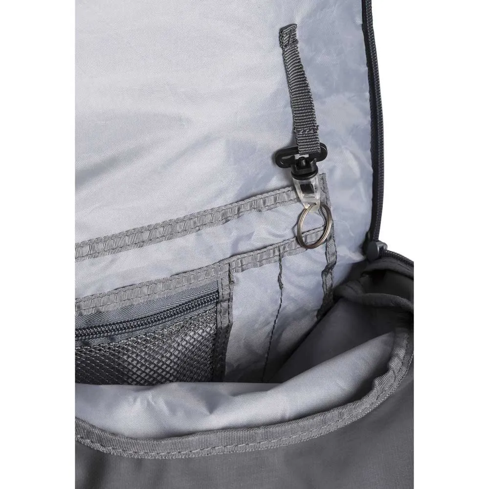 Trespass Albus 30ml Ryggsäck