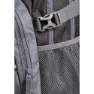 Trespass Albus 30ml Ryggsäck