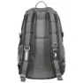 Trespass Albus 30ml Ryggsäck