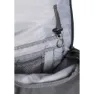Trespass Albus 30ml Ryggsäck