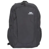 Trespass Alder 25l Ryggsäck