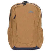 Trespass Alder 25l Ryggsäck Trespass Alder 25l Ryggsäck