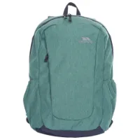 Trespass Alder 25l Ryggsäck Trespass Alder 25l Ryggsäck