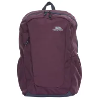 Trespass Alder 25l Ryggsäck
