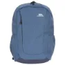Trespass Alder 25l Ryggsäck