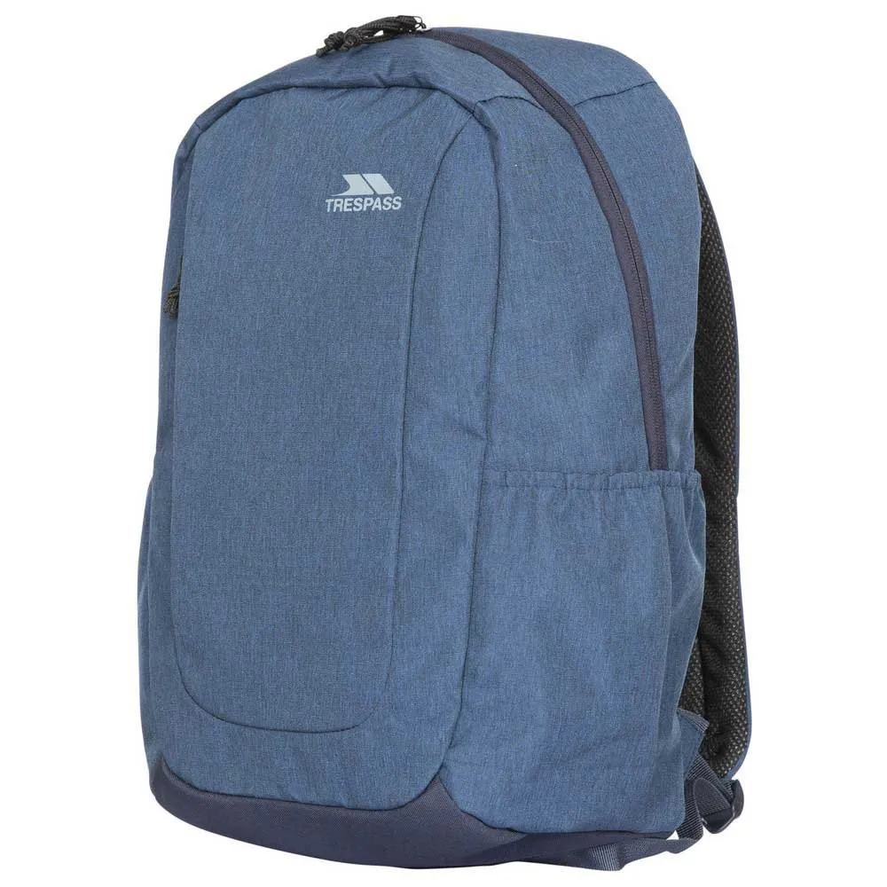 Trespass Alder 25l Ryggsäck
