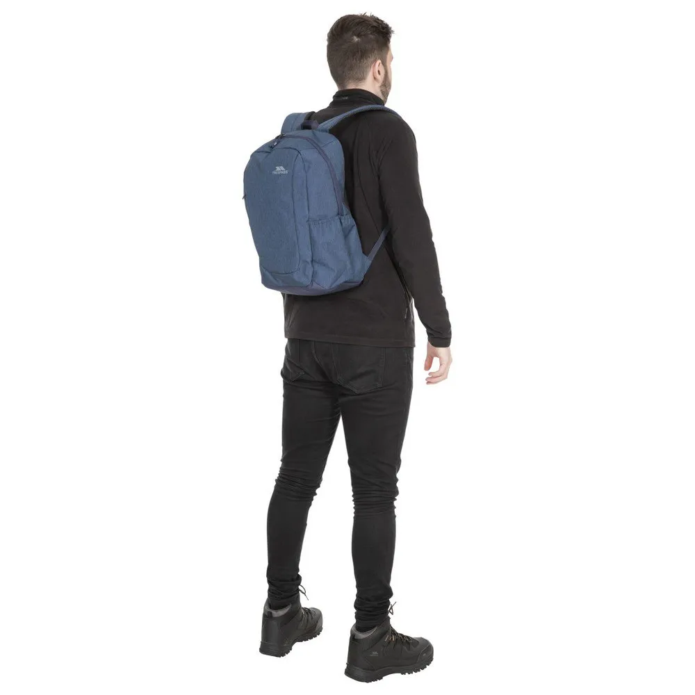 Trespass Alder 25l Ryggsäck