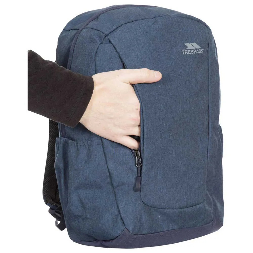 Trespass Alder 25l Ryggsäck