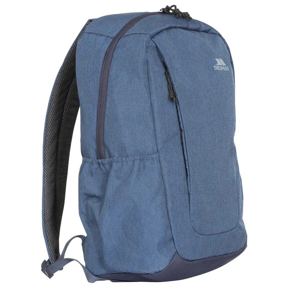 Trespass Alder 25l Ryggsäck