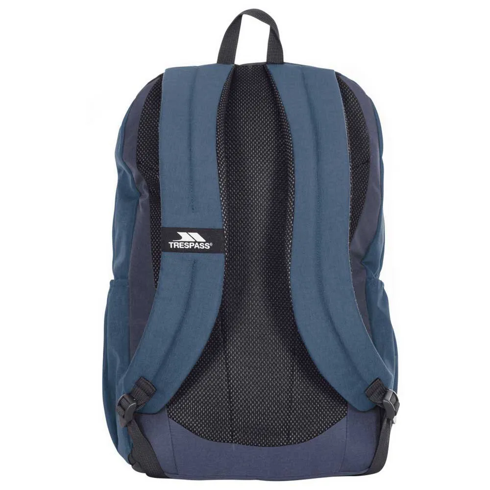 Trespass Alder 25l Ryggsäck