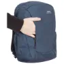 Trespass Alder 25l Ryggsäck