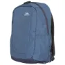 Trespass Alder 25l Ryggsäck