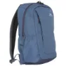 Trespass Alder 25l Ryggsäck