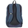 Trespass Alder 25l Ryggsäck