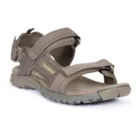 Trespass Alderley Sandaler Trespass Alderley Sandaler