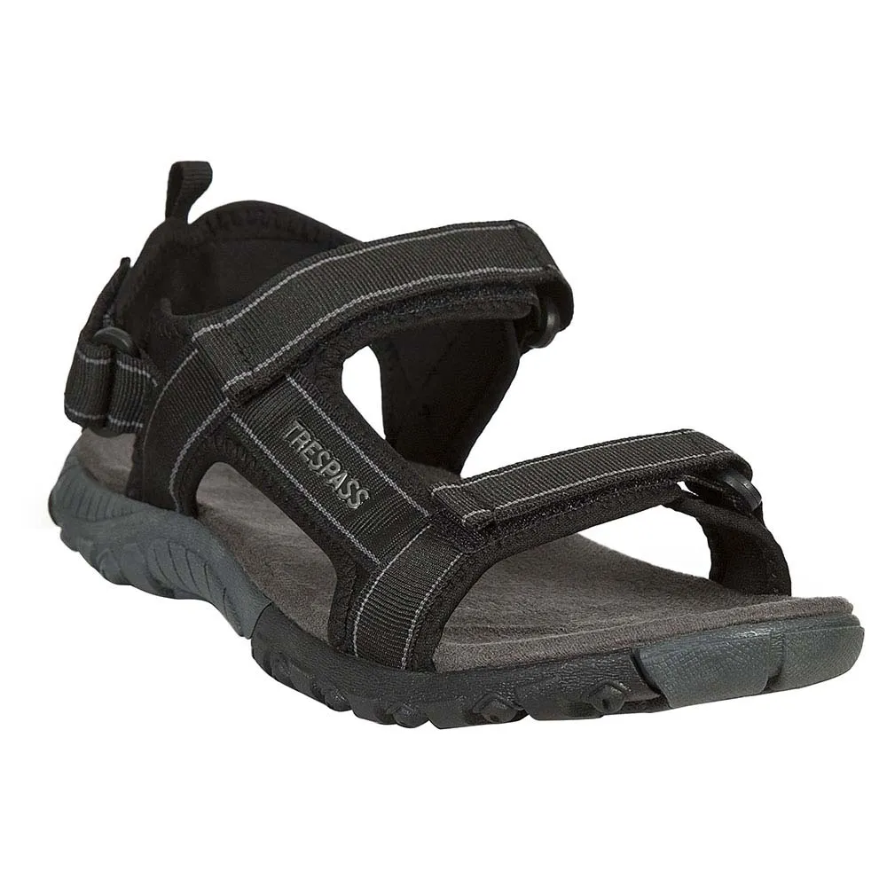 Trespass Alderley Sandaler