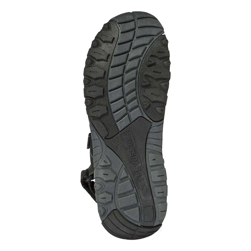 Trespass Alderley Sandaler