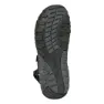 Trespass Alderley Sandaler
