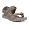 Trespass Alderley Sandaler
