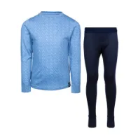 Trespass Alec Baslager Set Trespass Alec Baslager Set