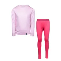 Trespass Alec Baslager Set Trespass Alec Baslager Set