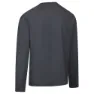 Trespass Alexei T-shirt Med Lång ärm