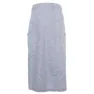 Trespass Alexie Kjol, Navy chambray