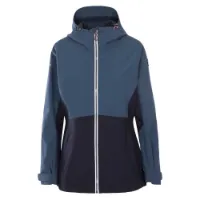 Trespass Alfresco Jacka Trespass Alfresco Jacka