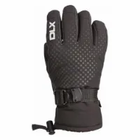 Trespass Alpeak Handskar