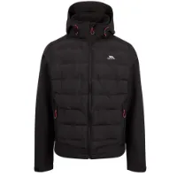 Trespass Alwero Softshelljacka
