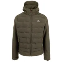 Trespass Alwero Softshelljacka Trespass Alwero Softshelljacka