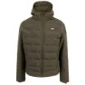 Trespass Alwero Softshelljacka