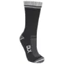 Trespass Amphibian Strumpor, Black