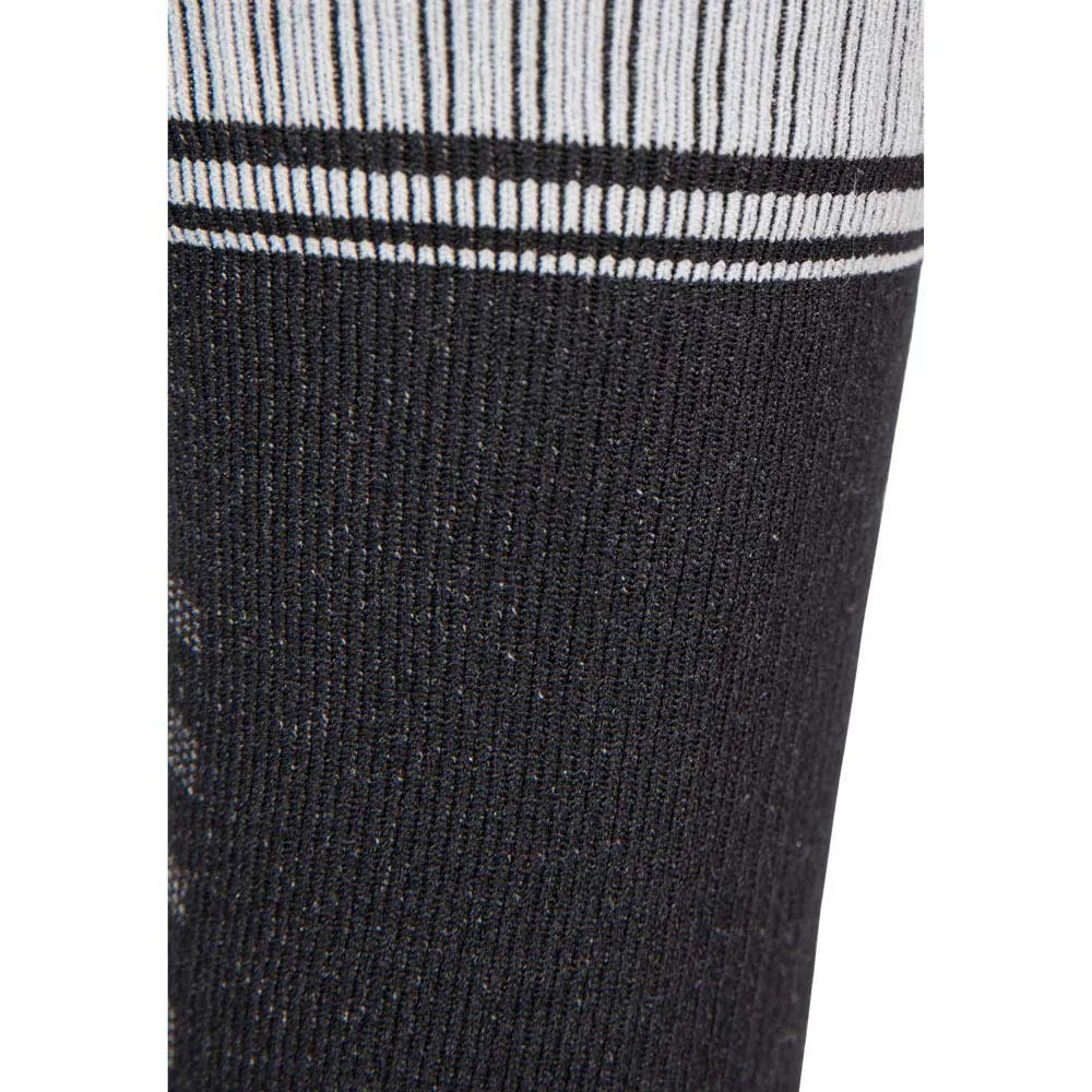 Trespass Amphibian Strumpor, Black