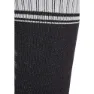 Trespass Amphibian Strumpor, Black