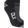 Trespass Amphibian Strumpor, Black