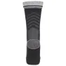 Trespass Amphibian Strumpor, Black