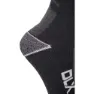 Trespass Amphibian Strumpor, Black